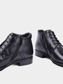 Ботинки Miguel Miratez модель 268X-202-T1-M Фото