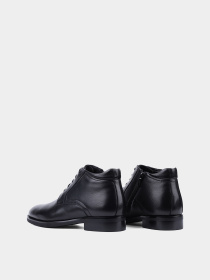 Ботинки Miguel Miratez модель 268X-202-T1-M Фото