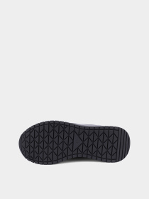 Кроссовки MIRATON модель 0587A1-610-T100M Фото