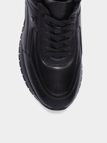 Кроссовки MIRATON модель 0587A1-610-T100M Фото