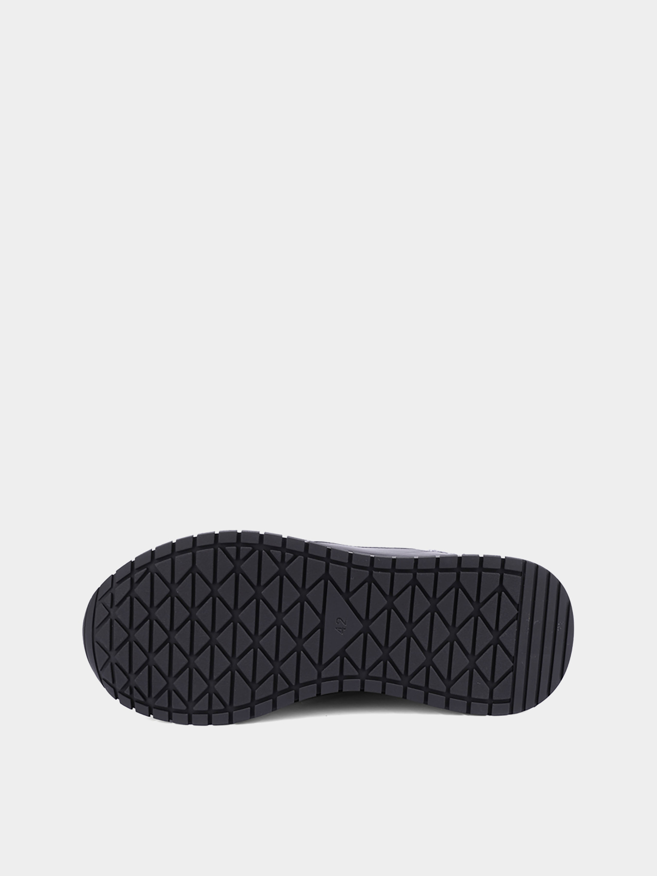 Кросівки повсякденні MIRATON модель 0587A1-610-T100M Кросівки повсякденні MIRATON модель 0587A1-610-T100M Фото