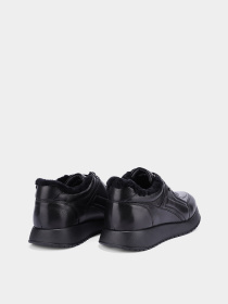 Кросівки повсякденні MIRATON модель 0587A1-610-T100M Кросівки повсякденні MIRATON модель 0587A1-610-T100M Фото