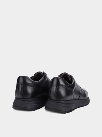 Кроссовки MIRATON модель 0587A-22-D01 Фото