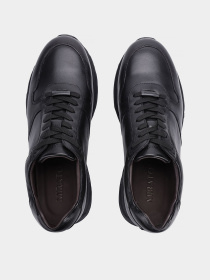 Кроссовки повседневные MIRATON модель 0587A-22-D01 Кроссовки повседневные MIRATON модель 0587A-22-D01 Фото