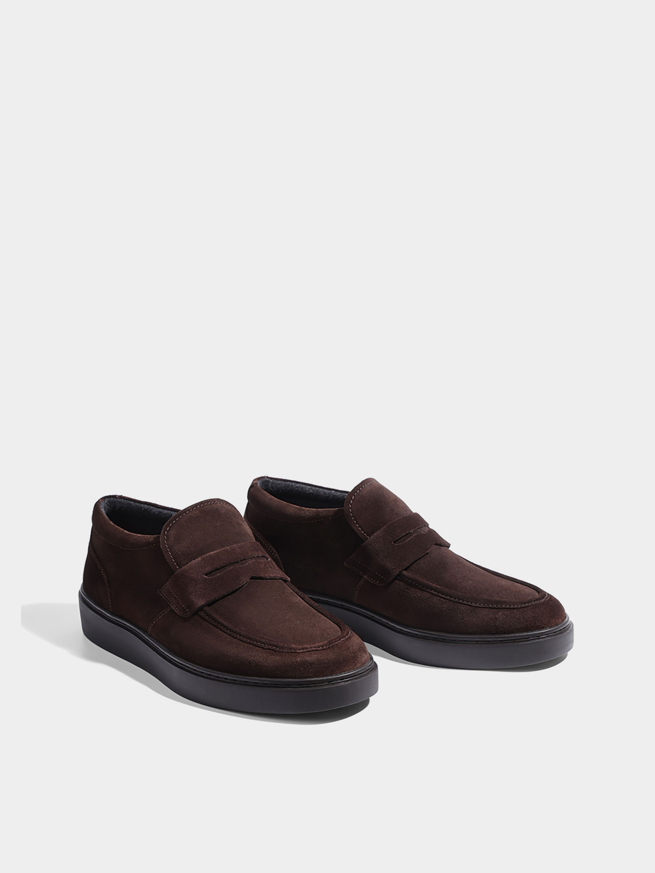 Черевики Miguel Miratez модель 06625X-232-MU35MZ Фото