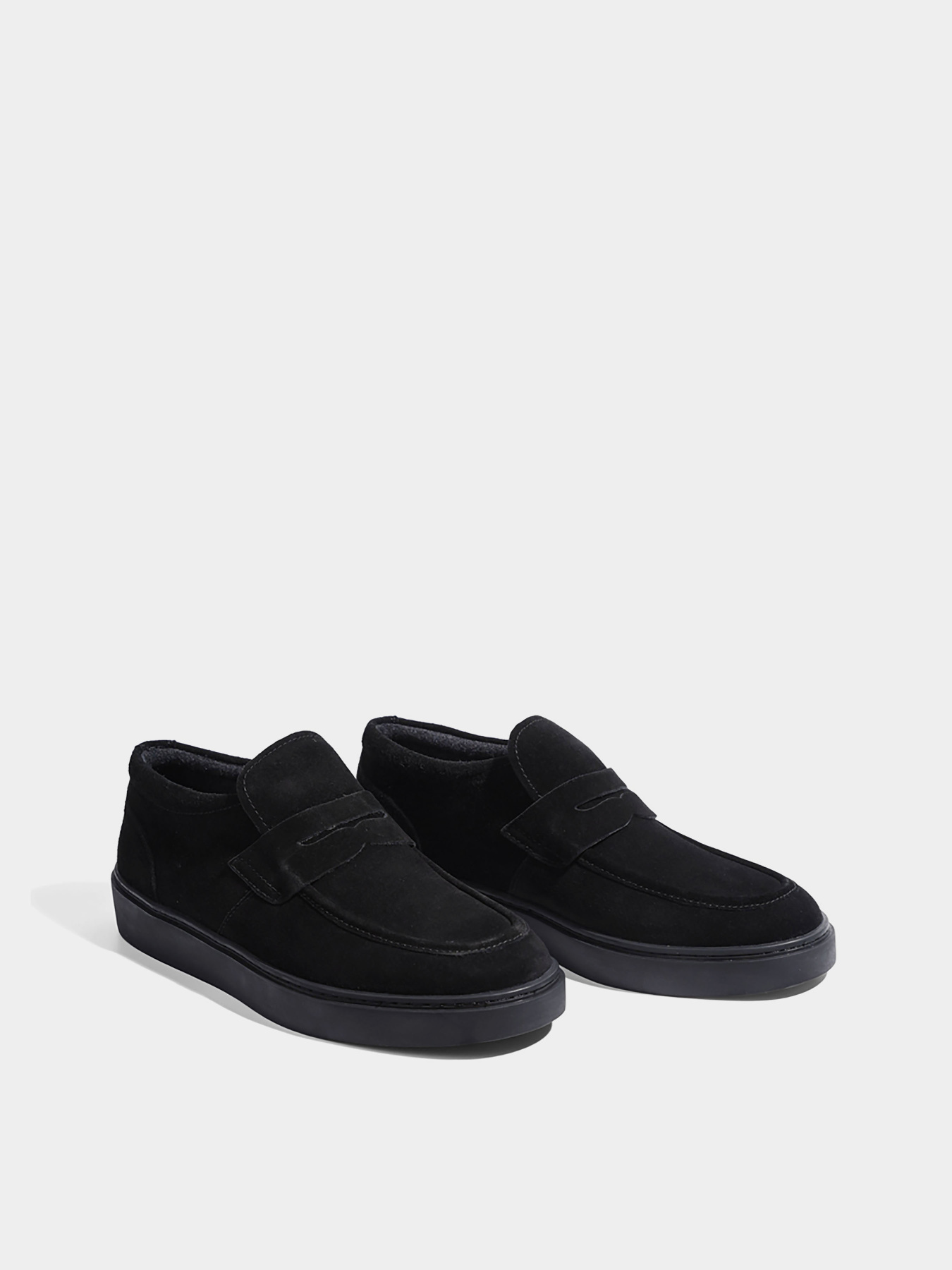 Полуботинки Miguel Miratez модель 06625X-232-X12MZ Фото