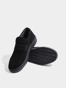 Полуботинки Miguel Miratez модель 06625X-232-X12MZ Фото