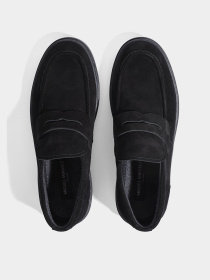 Полуботинки Miguel Miratez модель 06625X-232-X12MZ Фото