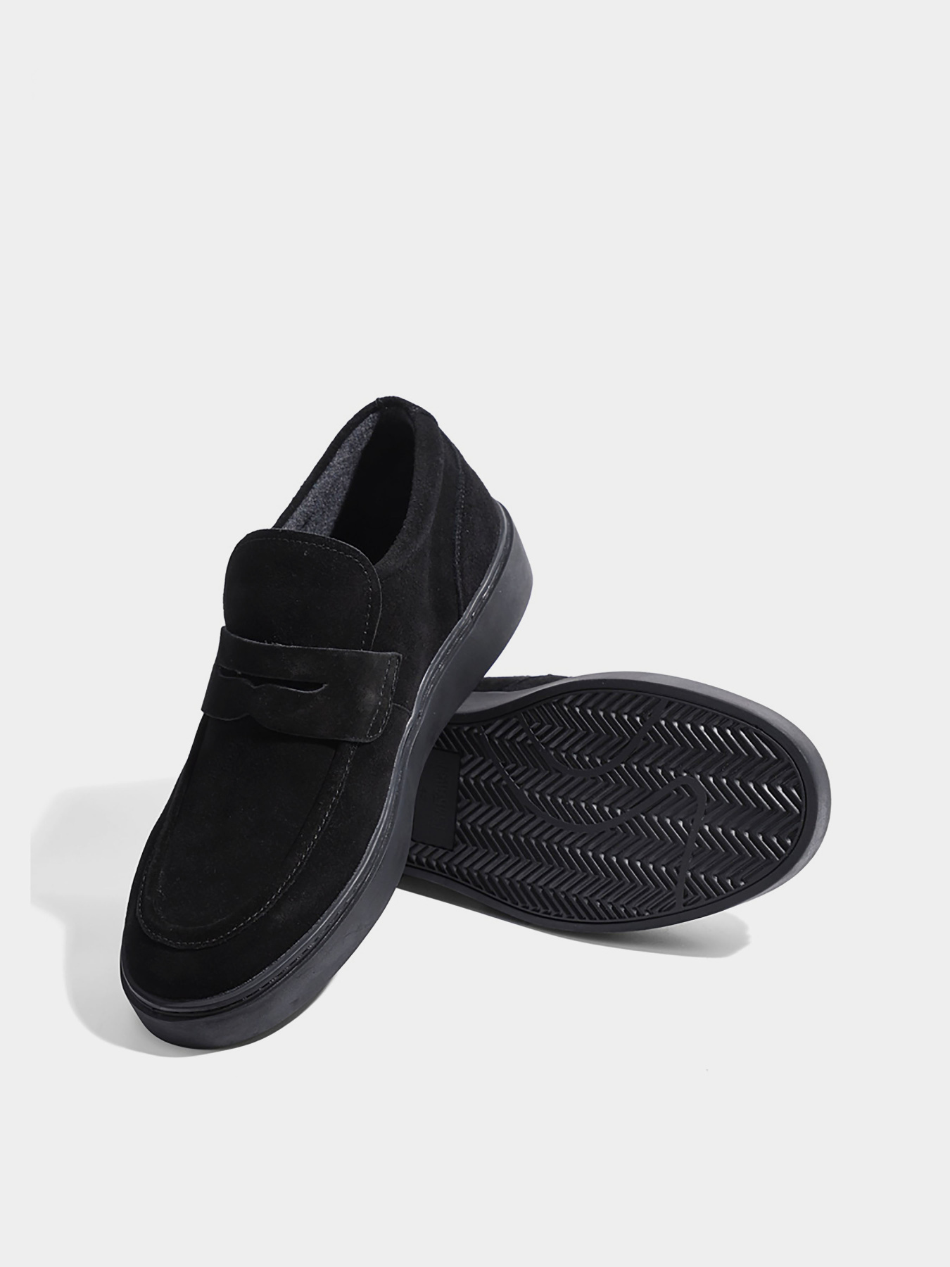 Черевики Miguel Miratez модель 06625X-232-X12MZ Фото