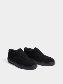 Черевики Miguel Miratez модель 06625X-232-X12MZ Фото