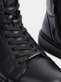 Черевики MIRATON модель M06628X-015-A08/S42R Черевики MIRATON модель M06628X-015-A08/S42R Фото