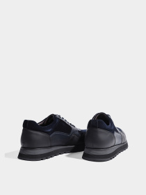 Кроссовки MIRATON модель M907A-65-S42/G12/X35 Фото