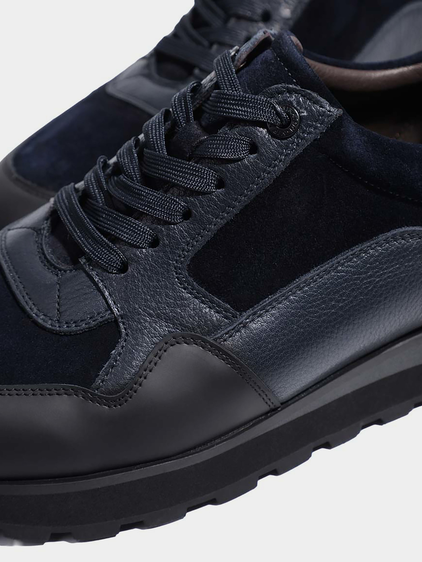 Кросівки повсякденні MIRATON модель M907A-65-S42/G12/X35 Фото