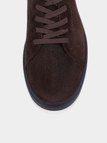 Ботинки MIRATON модель MU115X1-05-MU35R Фото