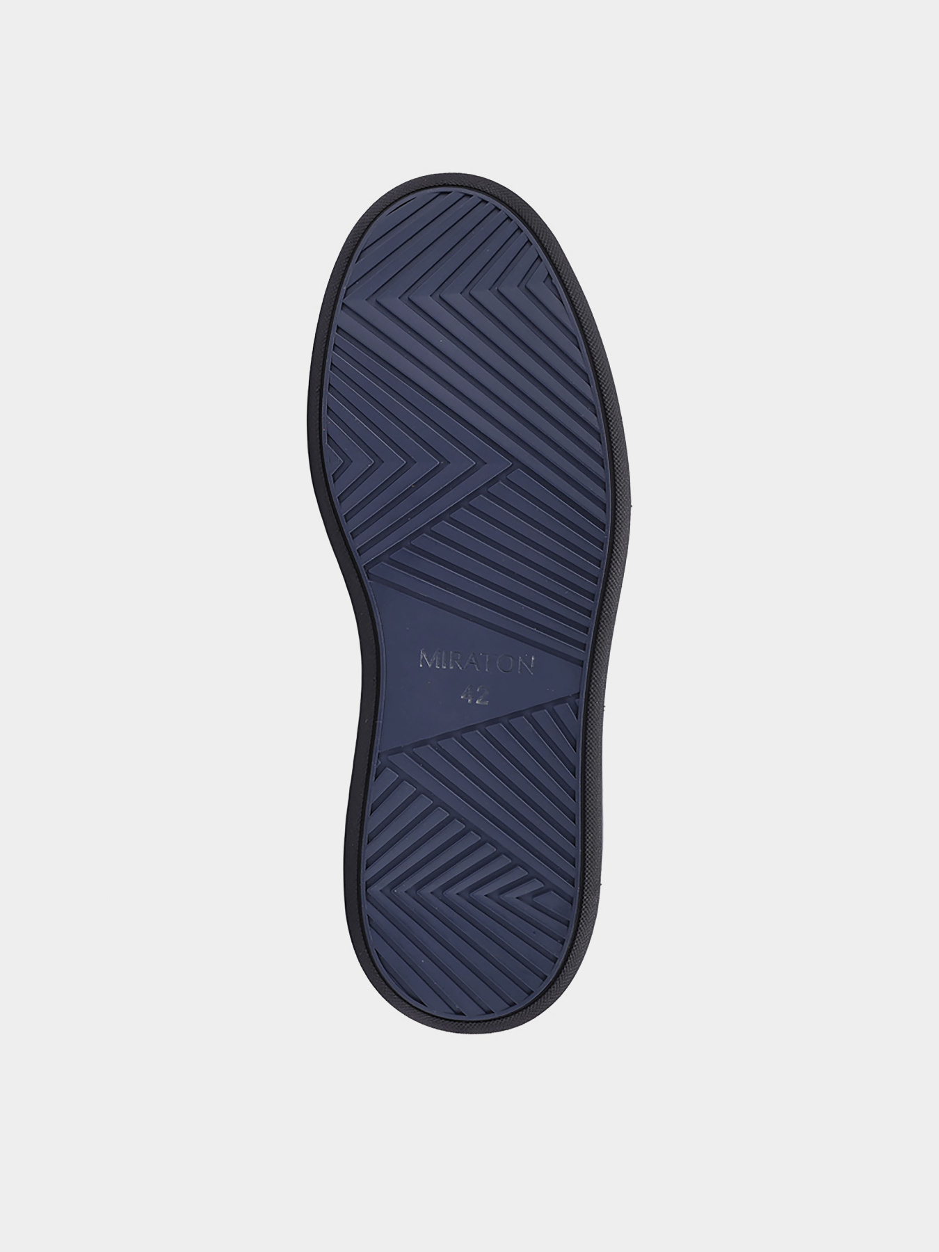 Ботинки MIRATON модель MU115X1-05-MU35R Ботинки MIRATON модель MU115X1-05-MU35R Фото