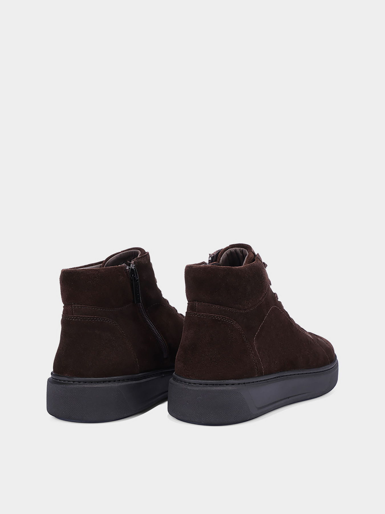 Ботинки MIRATON модель MU115X1-05-MU35R Ботинки MIRATON модель MU115X1-05-MU35R Фото