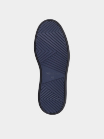 Ботинки MIRATON модель MU115X1-05-MU35R Ботинки MIRATON модель MU115X1-05-MU35R Фото