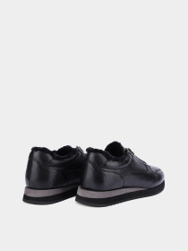 Кроссовки MIRATON модель MU192A-22-G11/D01M Фото