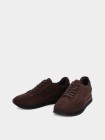 Кроссовки MIRATON модель MU192A-27-M232 Фото