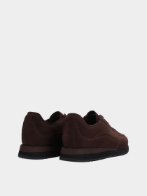 Кросівки повсякденні MIRATON модель MU192A-27-M232 Фото