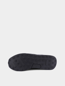 Кроссовки MIRATON модель MU342A-06-D01M Фото