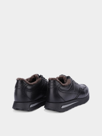 Кроссовки MIRATON модель MU342A-06-D01M Фото