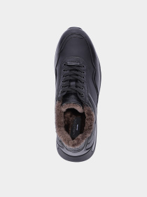 Кроссовки повседневные MIRATON модель MU342A-06-D01M Кроссовки повседневные MIRATON модель MU342A-06-D01M Фото