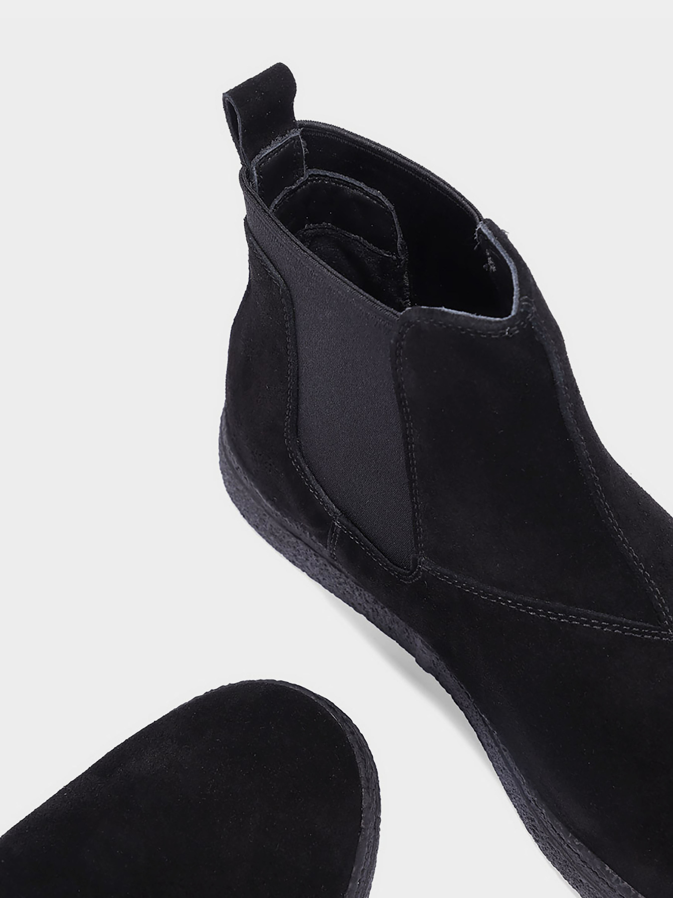 Ботинки Miguel Miratez модель 2355DH-901-187R Фото