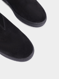 Ботинки Miguel Miratez модель 2355DH-901-187R Фото