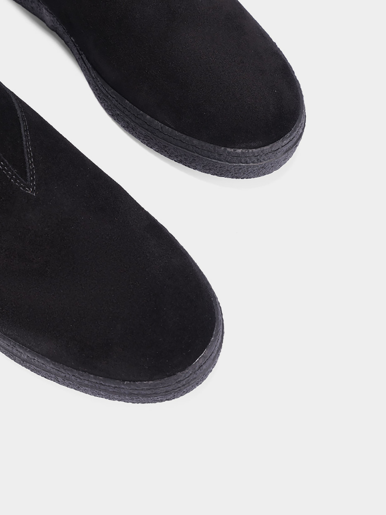 Ботинки Miguel Miratez модель 2355DH-901-187R Фото