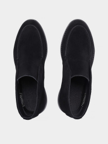 Полуботинки Miguel Miratez модель 2428DH-95-187 Фото