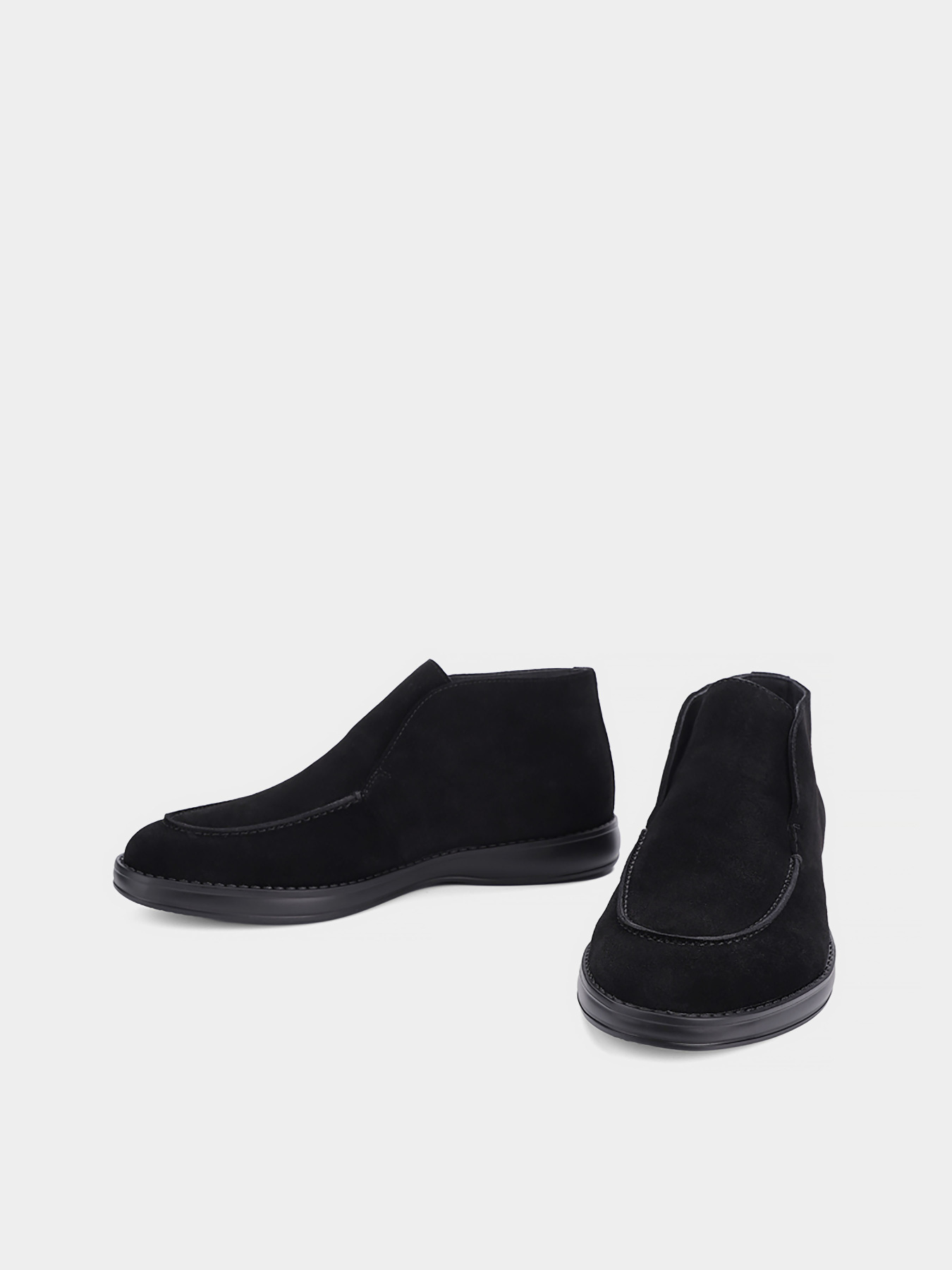 Черевики Miguel Miratez модель 2428DH-95-187 Фото