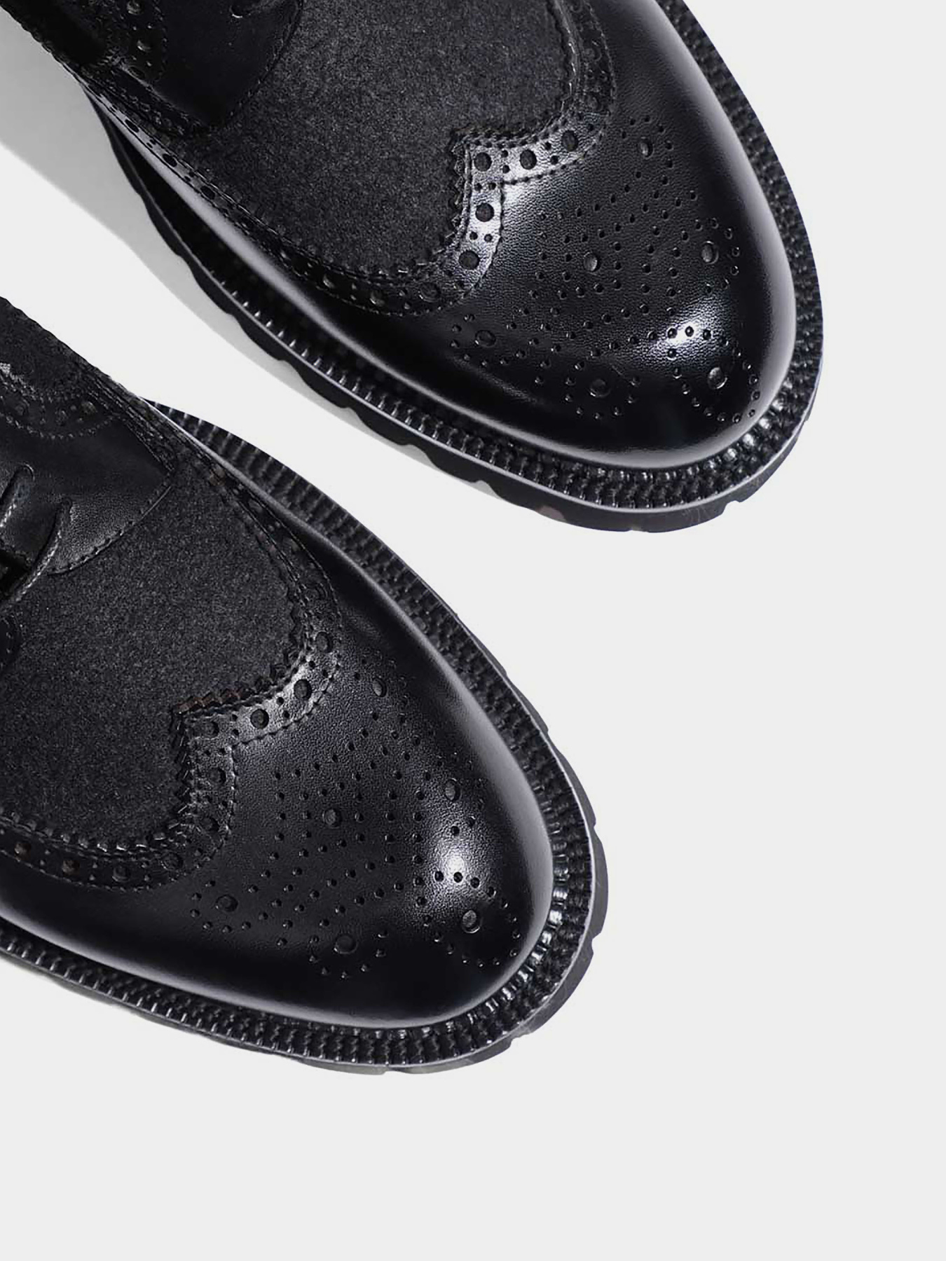 Броги Miguel Miratez модель 2457D-71-20 Фото