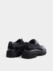 Броги Miguel Miratez модель 2457D-71-20 Фото