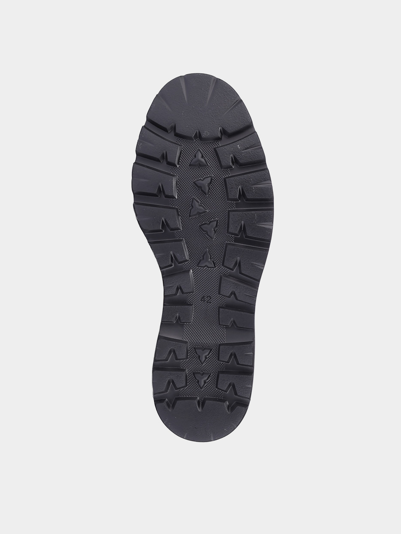 Челсі Miguel Miratez модель 5016DH-101-669R Фото