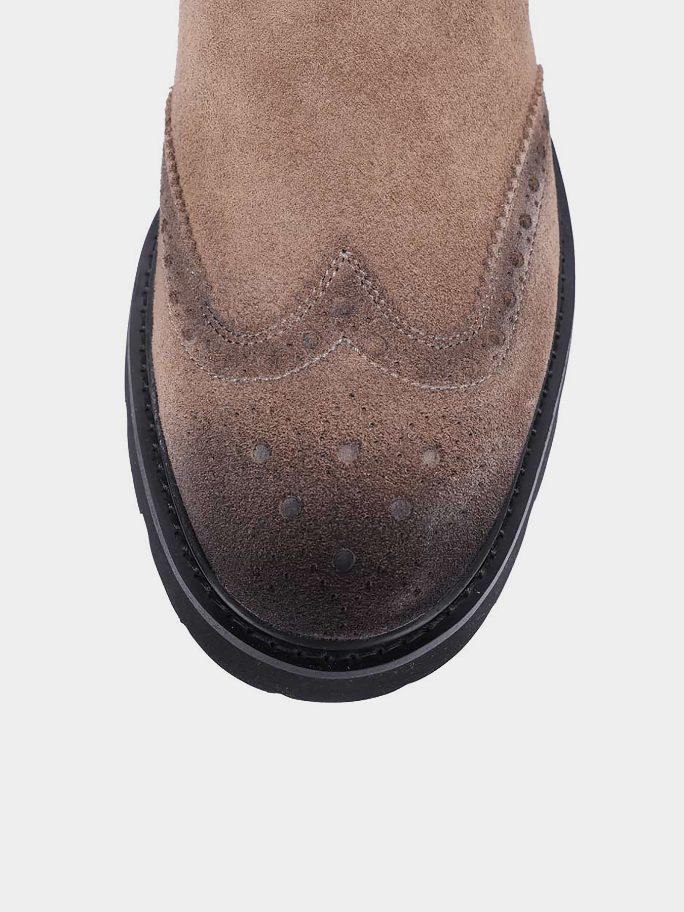 Челсі Miguel Miratez модель 5016DH-101-669R Фото