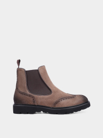 Челсі Miguel Miratez модель 5016DH-101-669R Фото