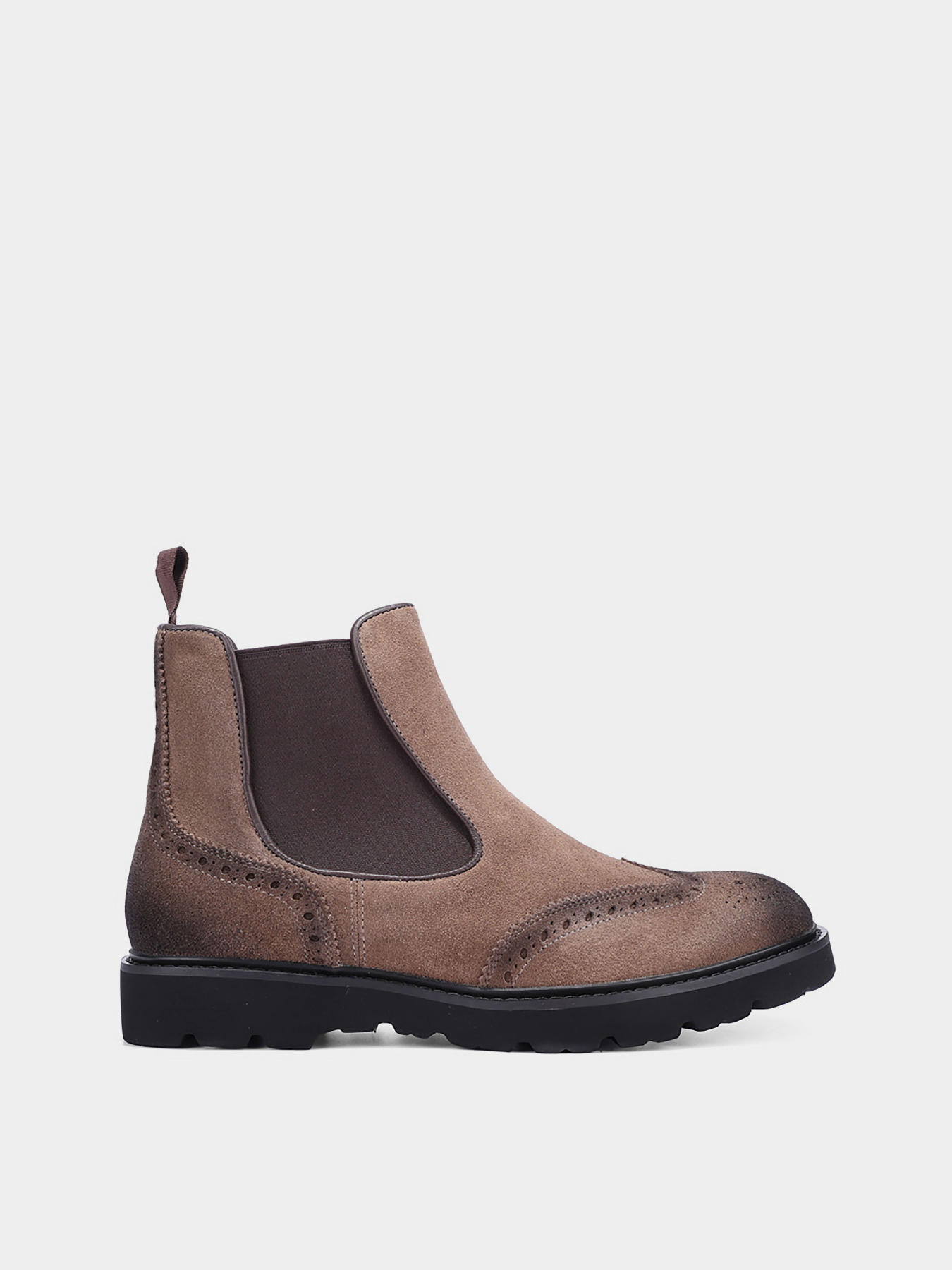 Челси Miguel Miratez модель 5016DH-101-669R Фото