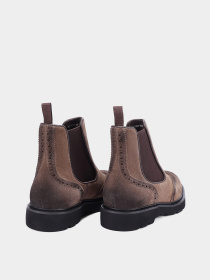 Челси Miguel Miratez модель 5016DH-101-669R Фото