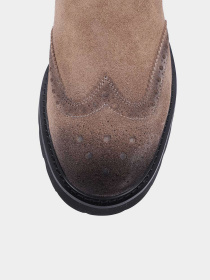 Челси Miguel Miratez модель 5016DH-101-669R Фото