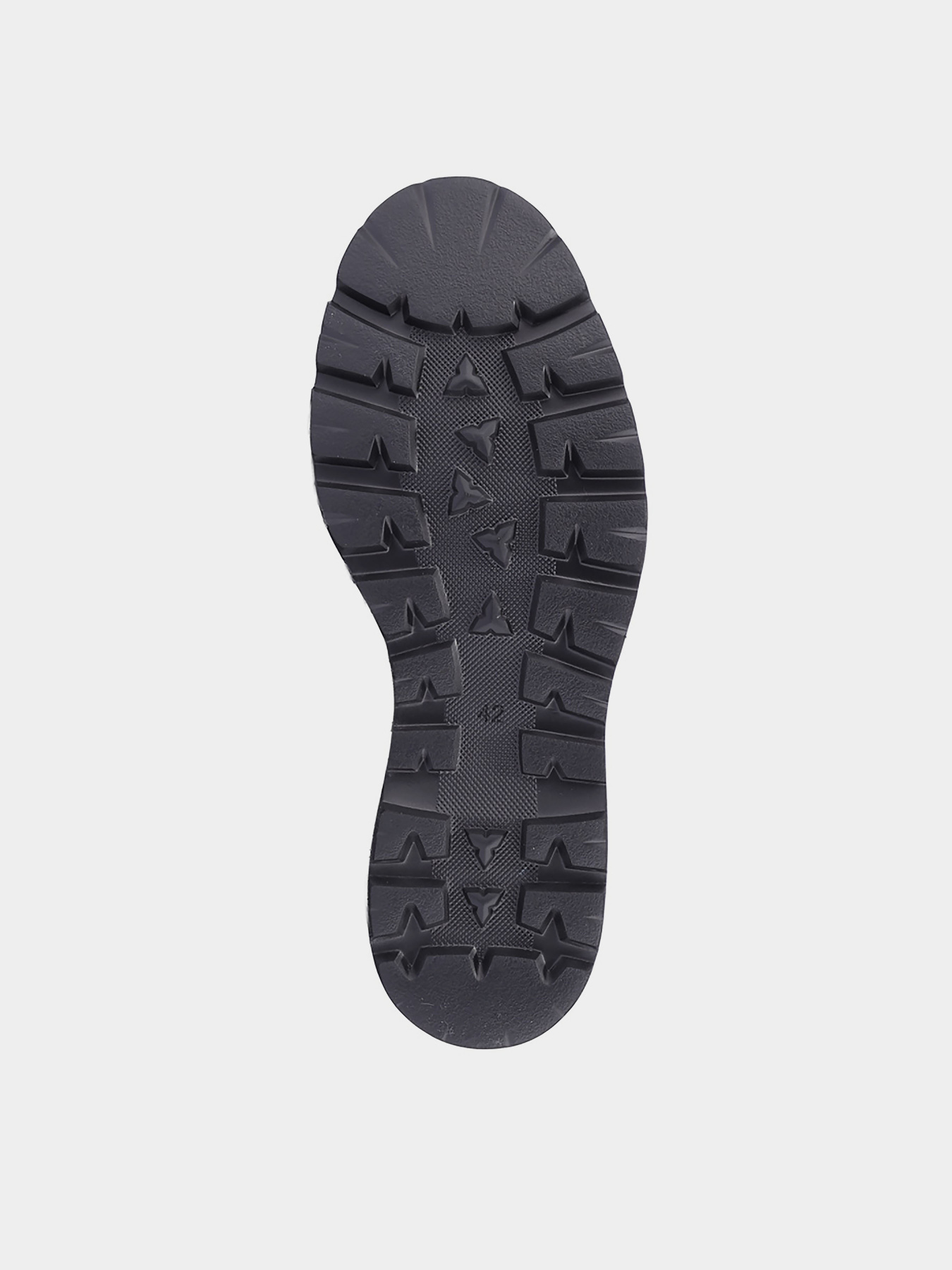 Челсі Miguel Miratez модель 5016DH-75-362R Фото