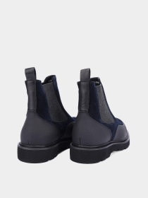 Челсі Miguel Miratez модель 5016DH-75-362R Фото