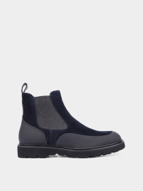 Челсі Miguel Miratez модель 5016DH-75-362R Фото