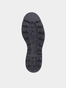 Челсі Miguel Miratez модель 5016DH-75-362R Фото