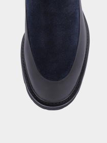 Челсі Miguel Miratez модель 5016DH-75-362R Фото