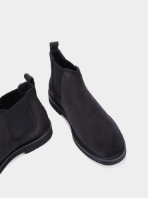 Челси Miguel Miratez модель 526DH-110-680R Фото