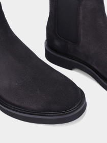 Челси Miguel Miratez модель 526DH-110-680R Фото