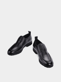 Черевики Miguel Miratez модель 527DH-101-1 Фото