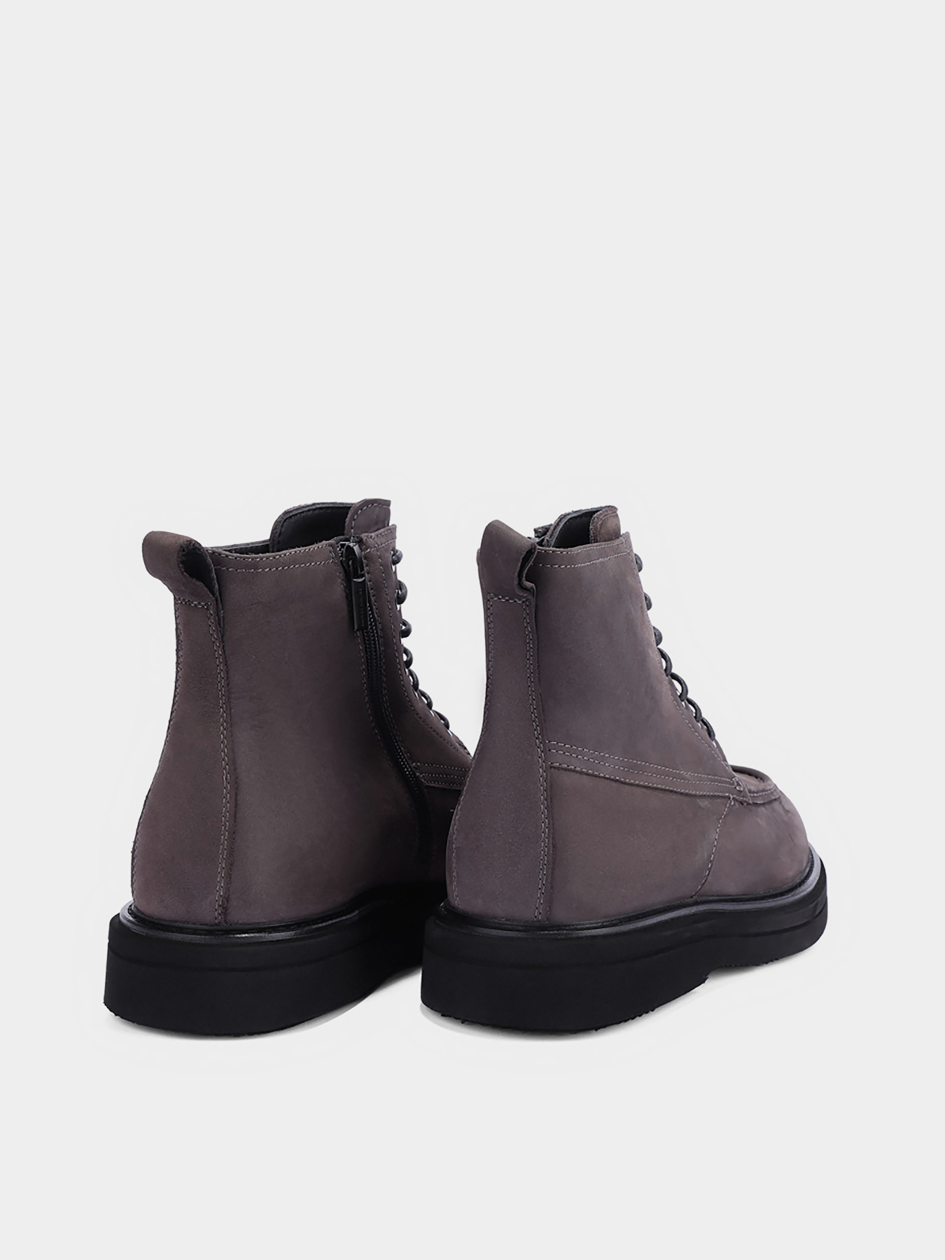 Черевики Miguel Miratez модель 551DH-79-269M Фото