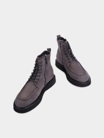 Черевики Miguel Miratez модель 551DH-79-269M Фото